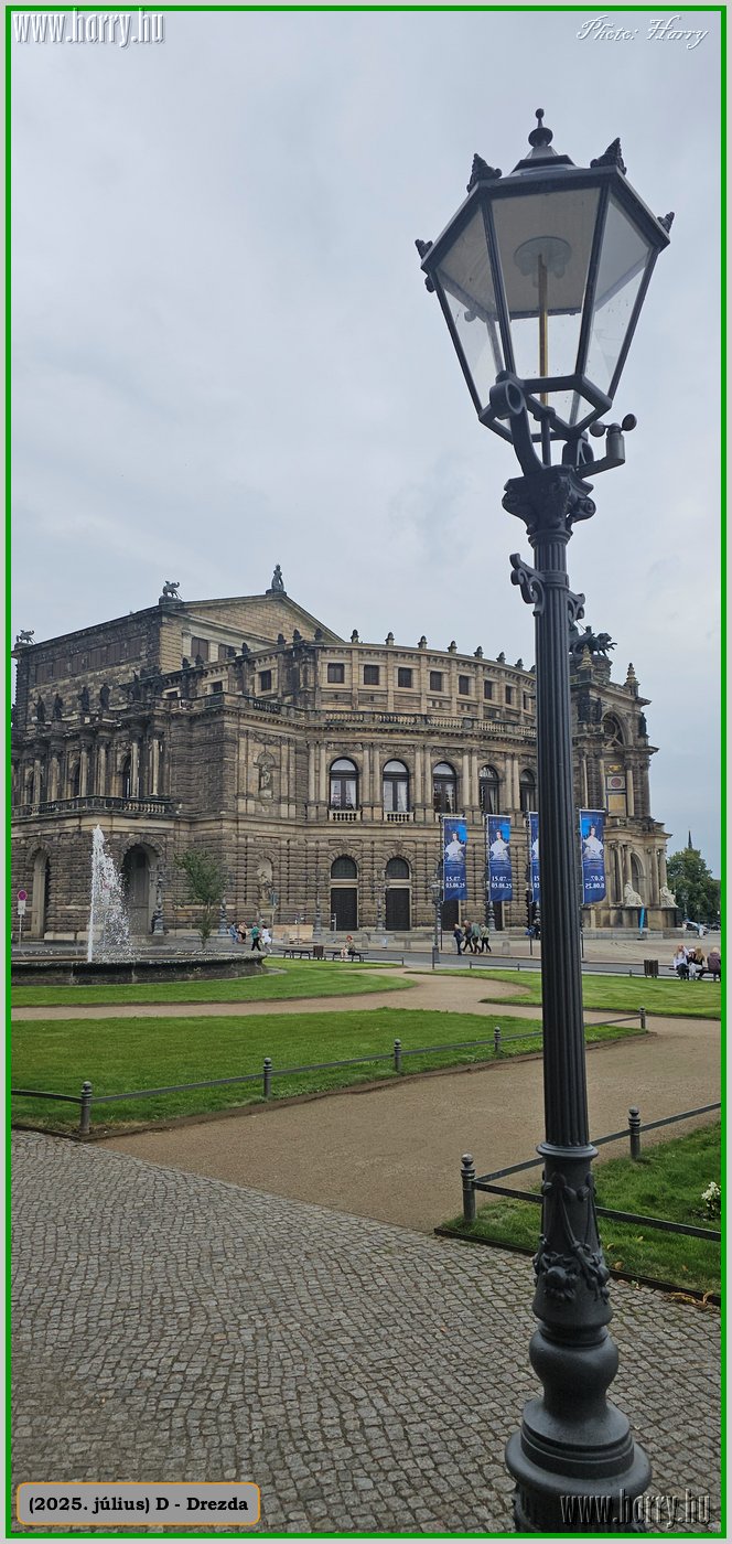 2025.07.-D-Drezda-066.jpg
