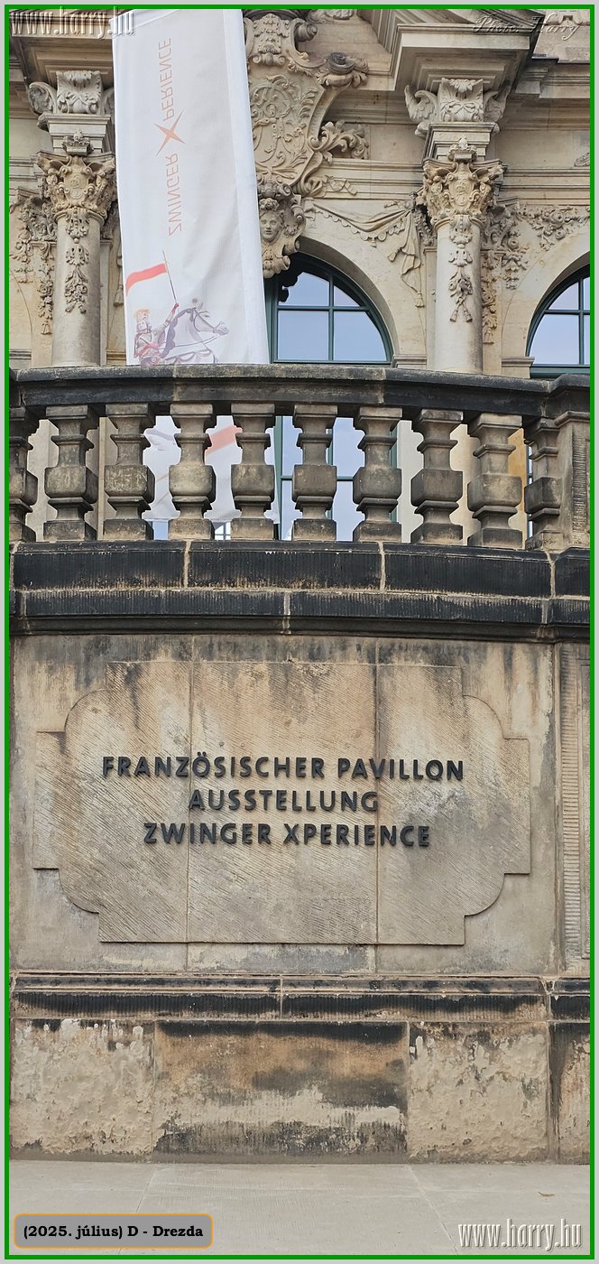 2025.07.-D-Drezda-068.jpg