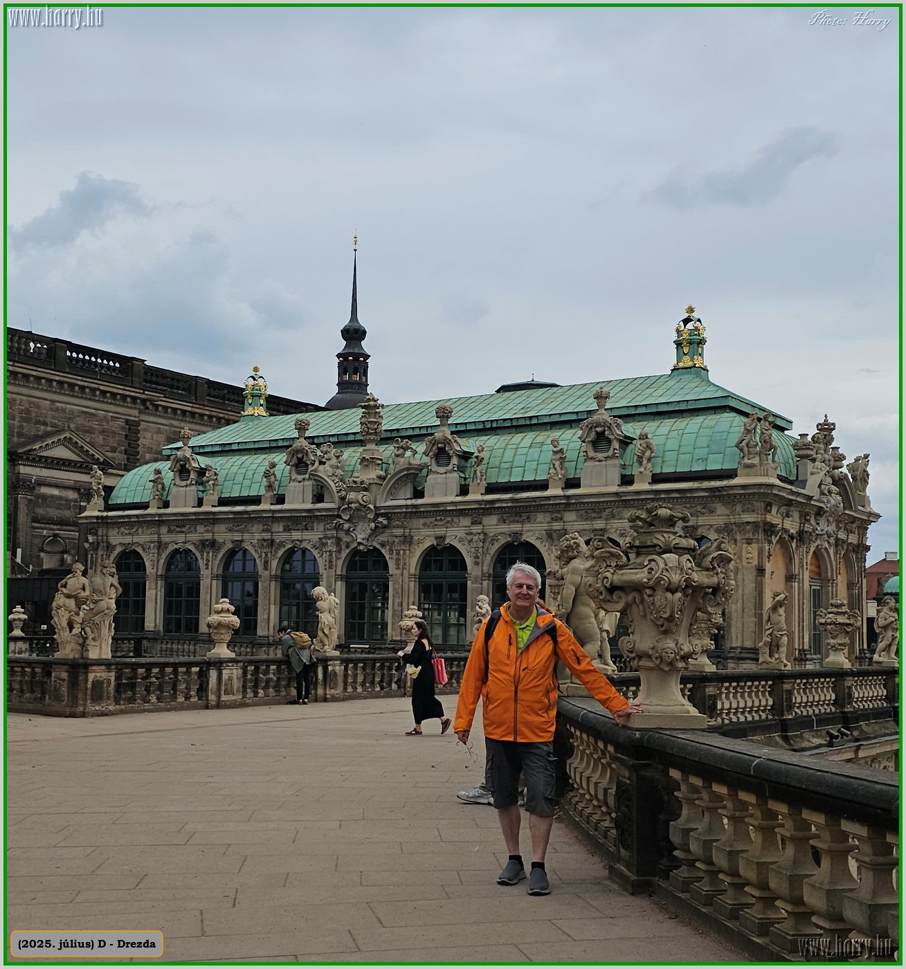 2025.07.-D-Drezda-077.jpg