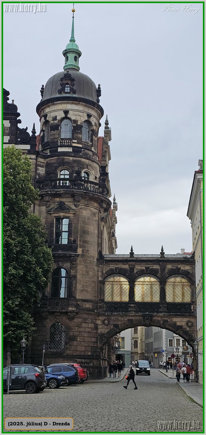 2025.07.-D-Drezda-092.jpg