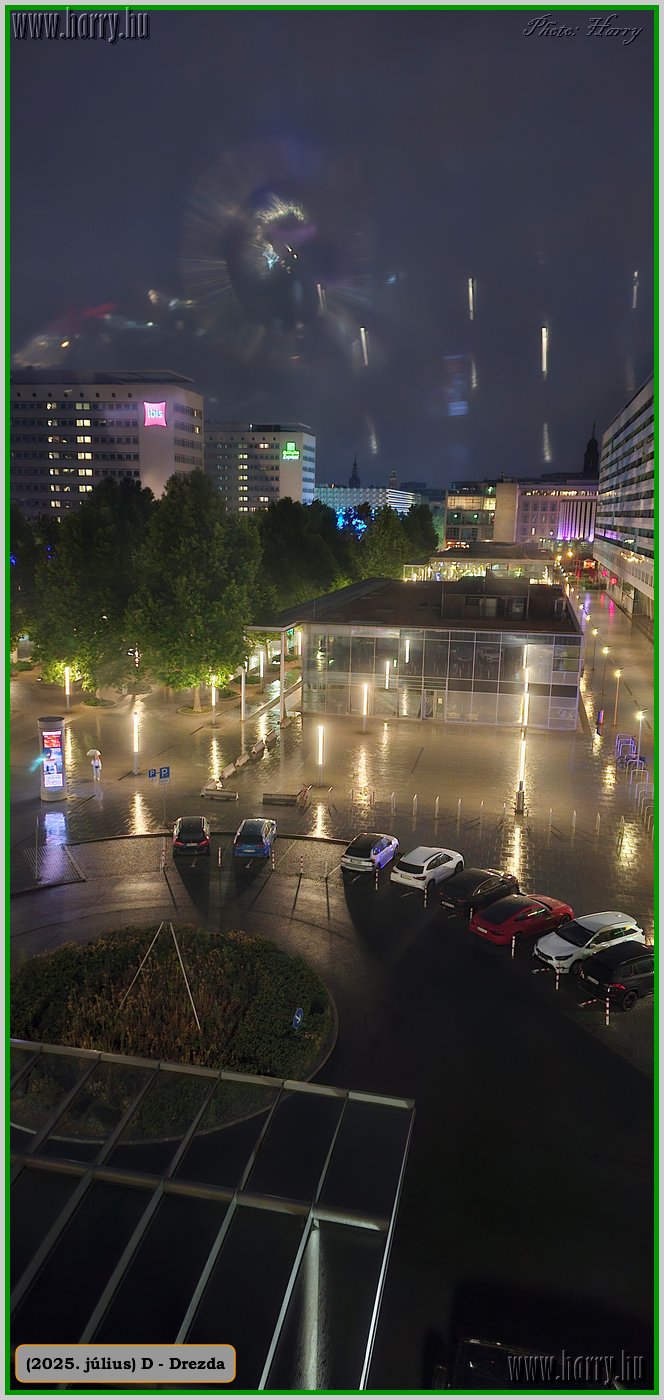 2025.07.-D-Drezda-101.jpg