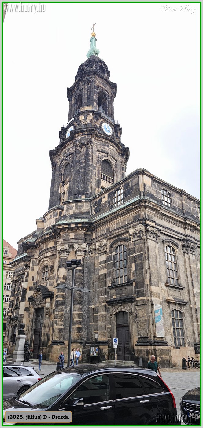 2025.07.-D-Drezda-102.jpg