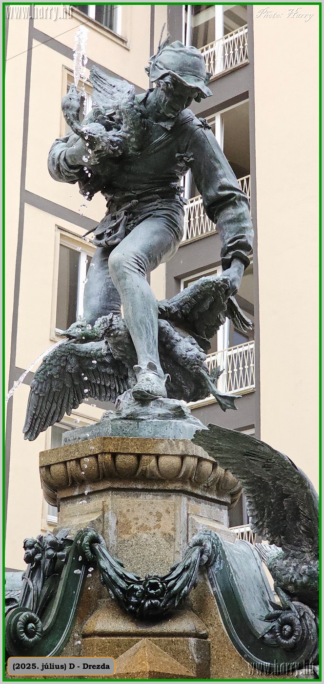 2025.07.-D-Drezda-103.jpg