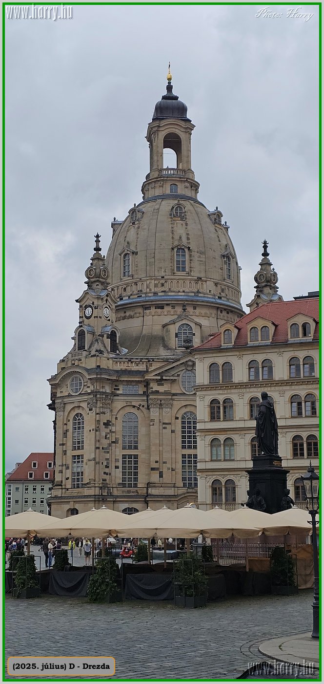 2025.07.-D-Drezda-104.jpg