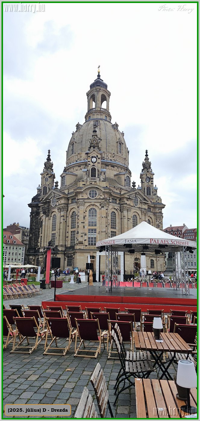 2025.07.-D-Drezda-105.jpg