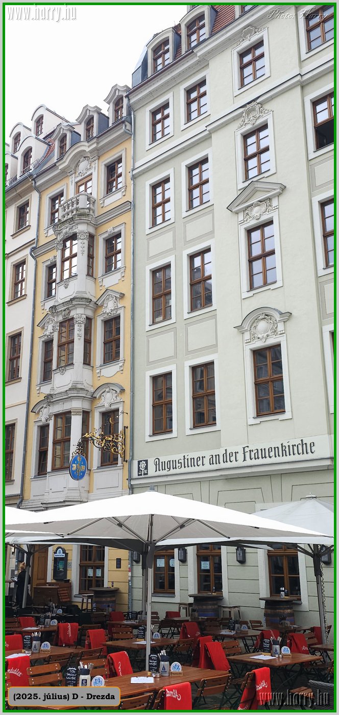 2025.07.-D-Drezda-106.jpg