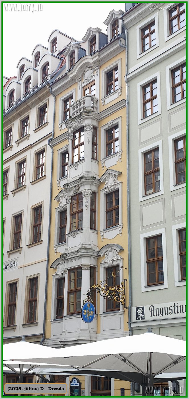 2025.07.-D-Drezda-107.jpg