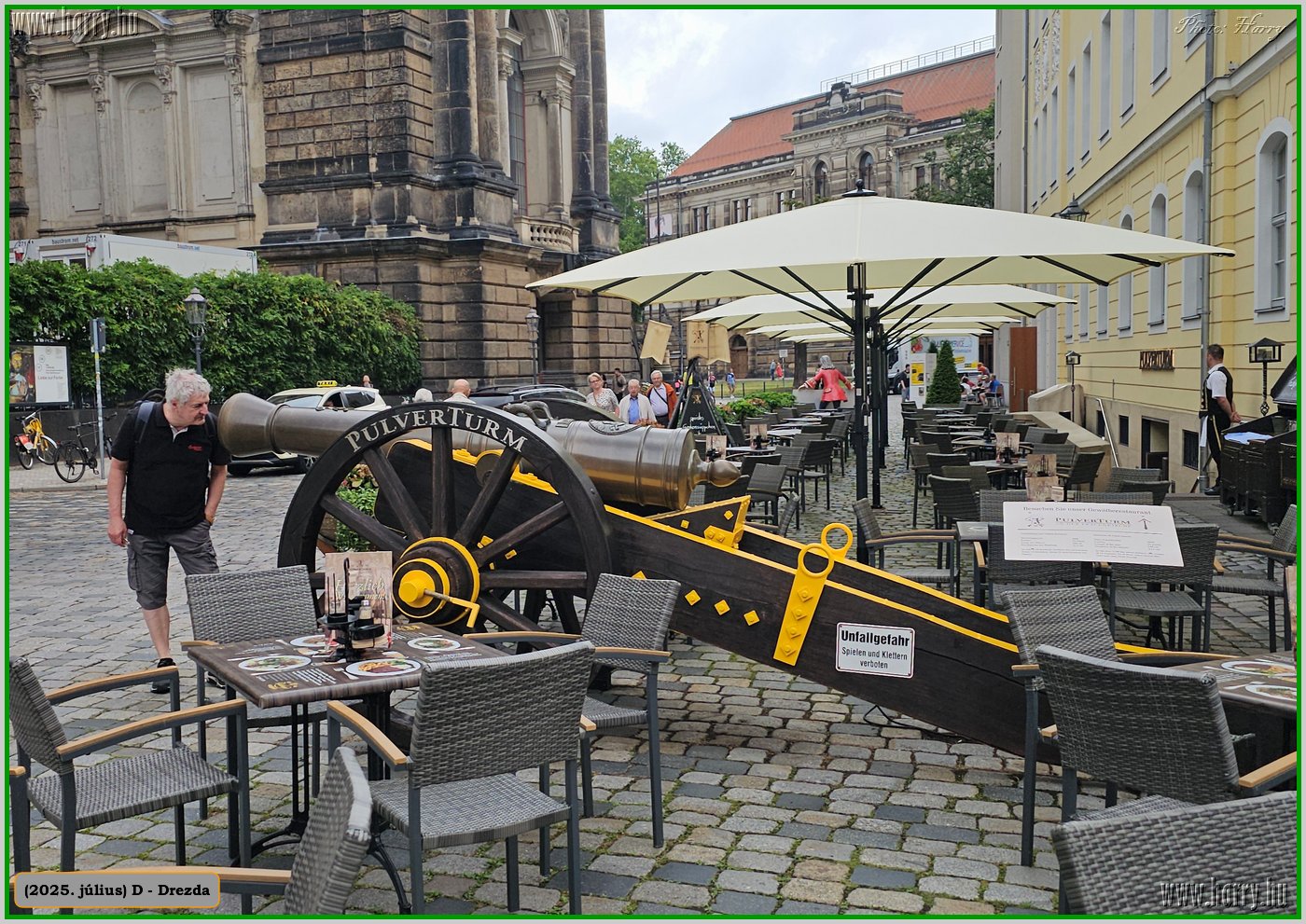 2025.07.-D-Drezda-111.jpg