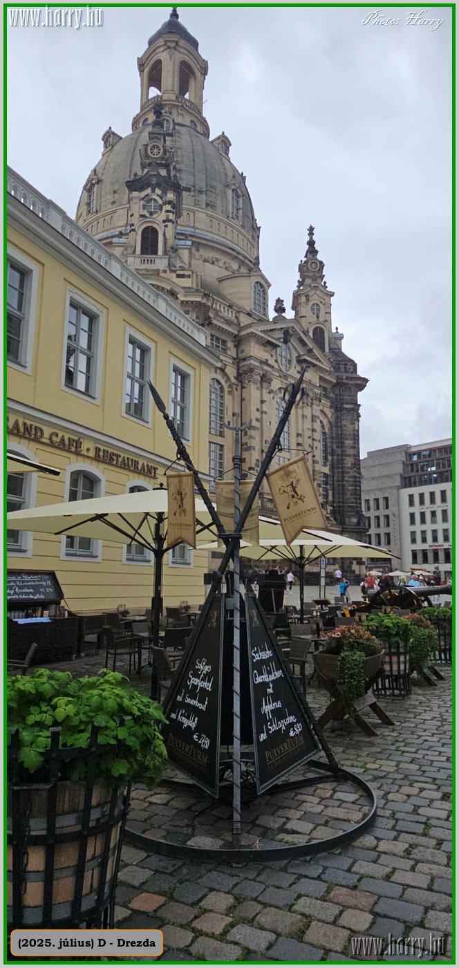 2025.07.-D-Drezda-113.jpg