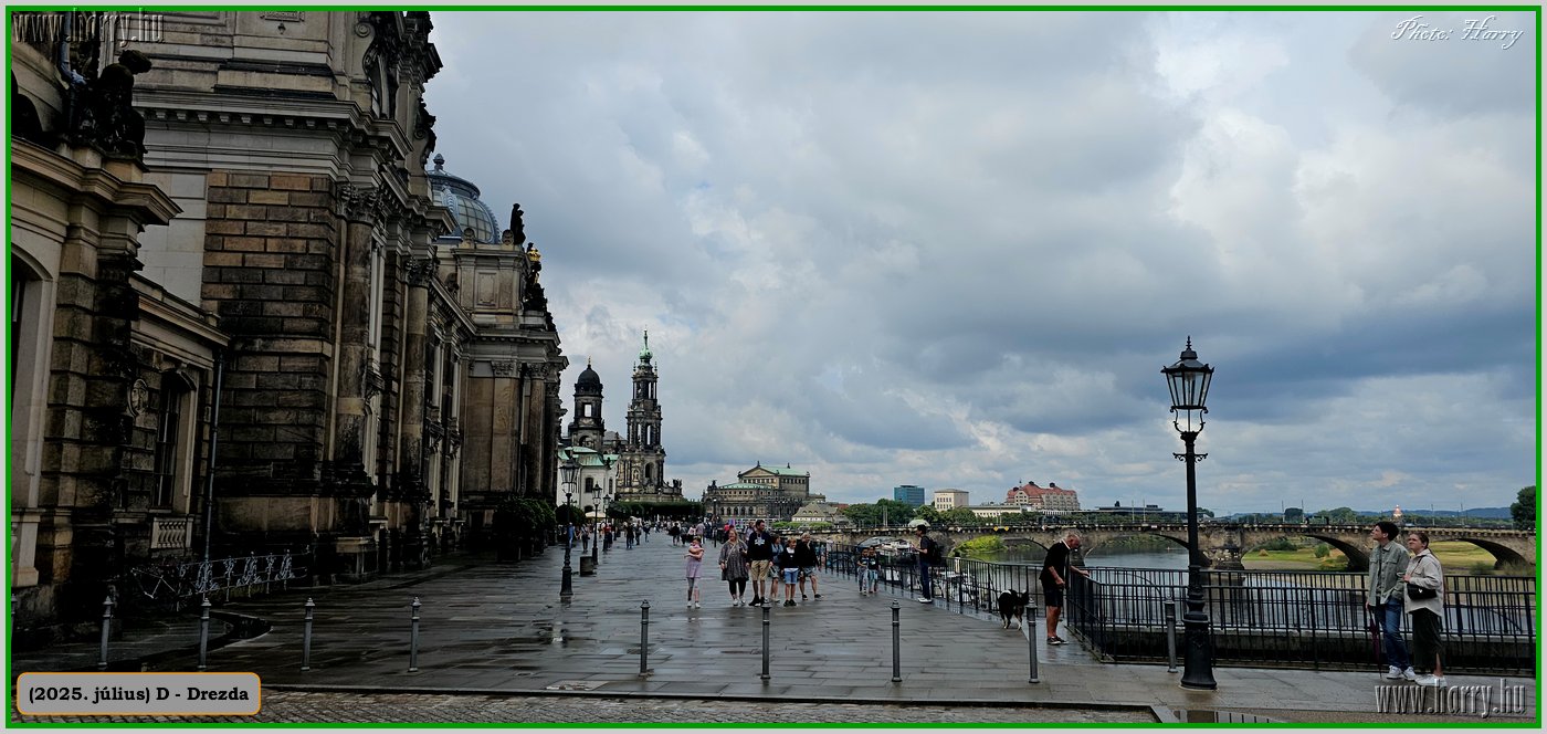 2025.07.-D-Drezda-118.jpg