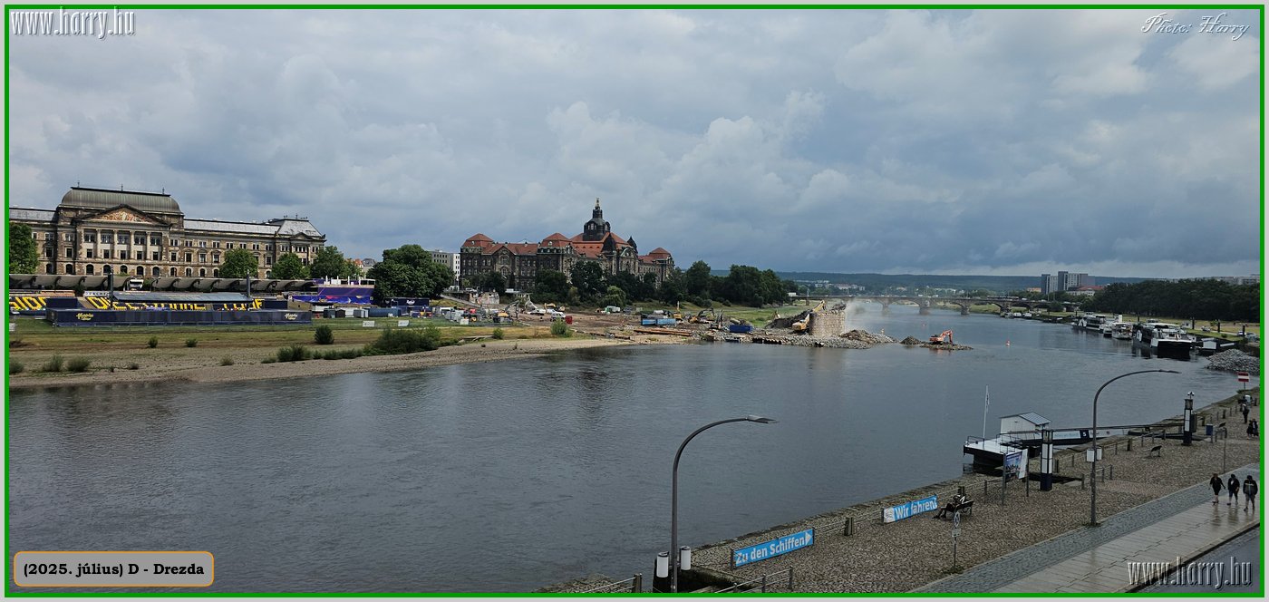 2025.07.-D-Drezda-120.jpg