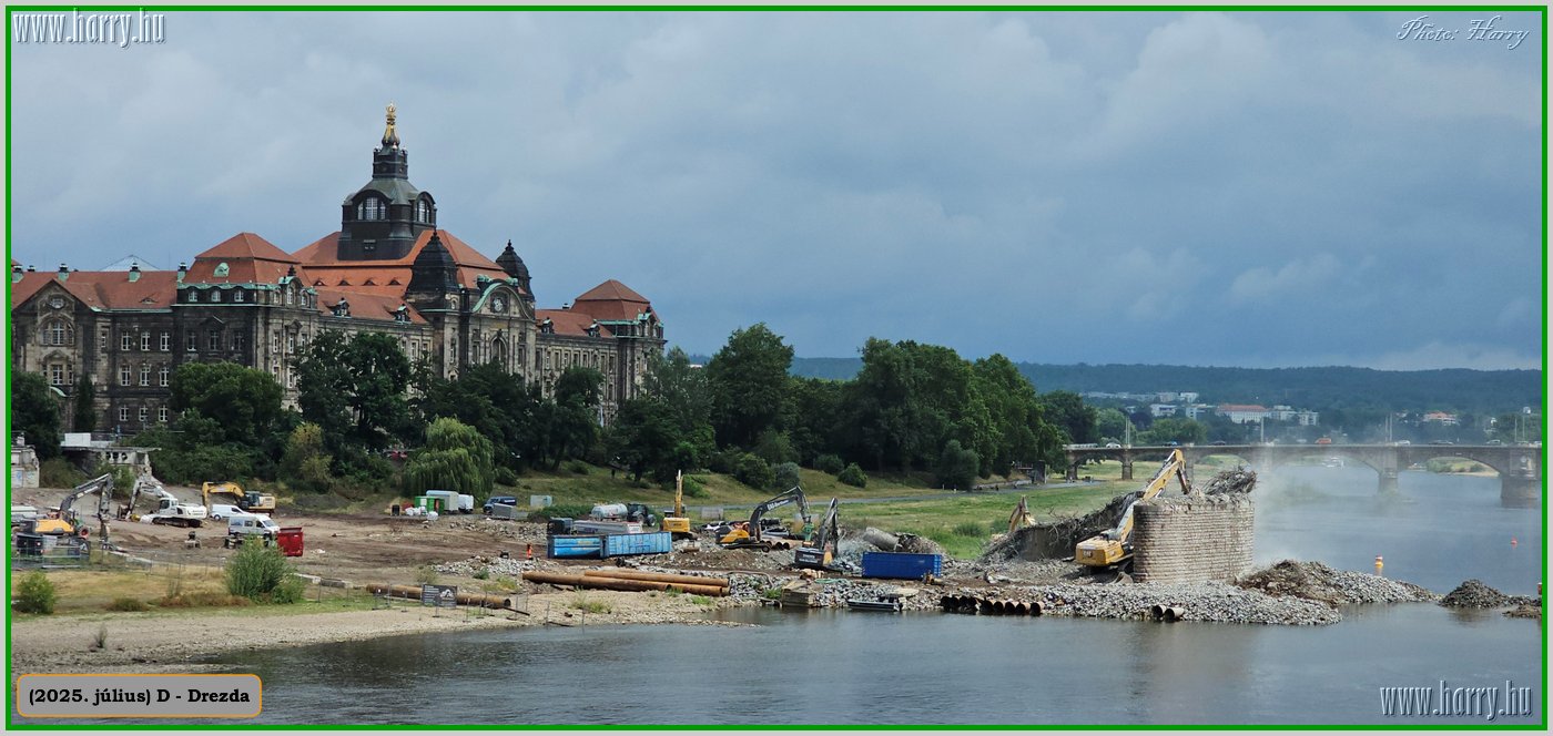 2025.07.-D-Drezda-121.jpg