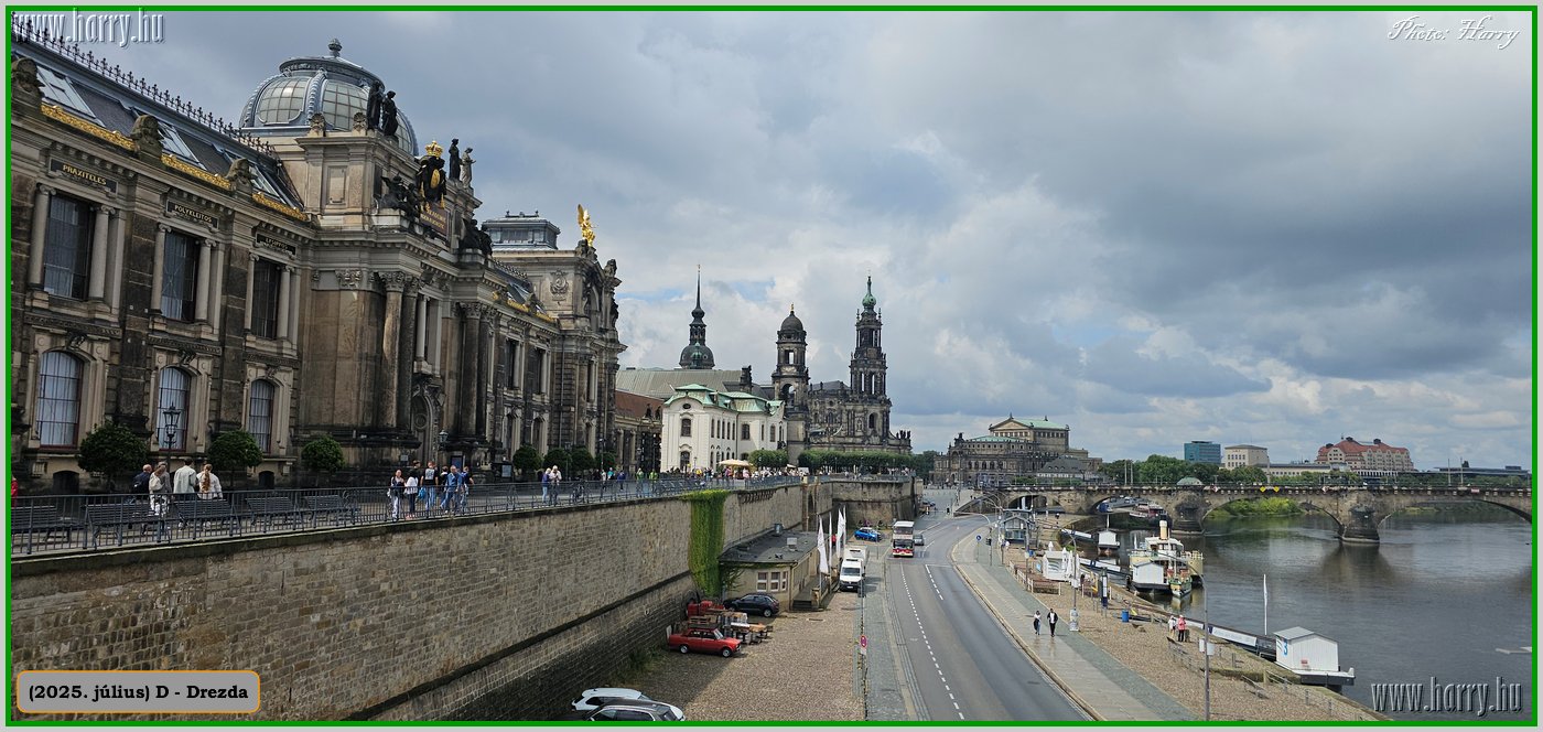 2025.07.-D-Drezda-123.jpg
