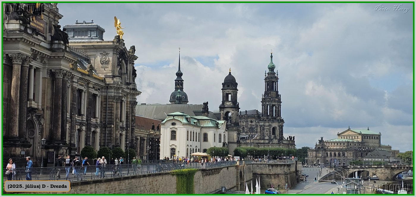 2025.07.-D-Drezda-124.jpg