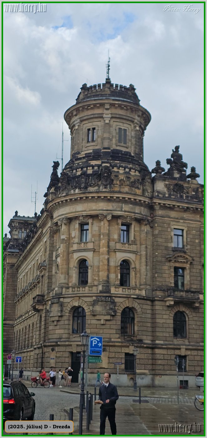 2025.07.-D-Drezda-125.jpg