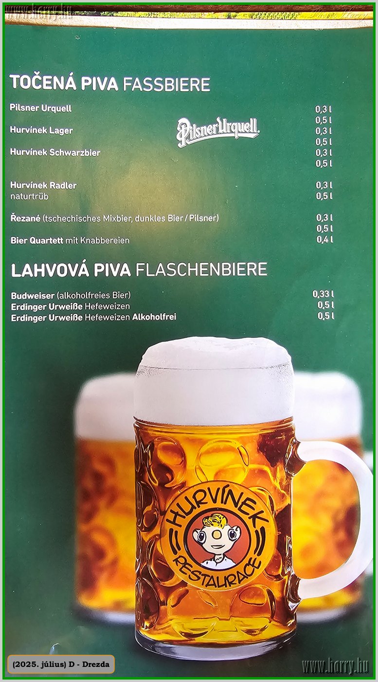 2025.07.-D-Drezda-134.jpg