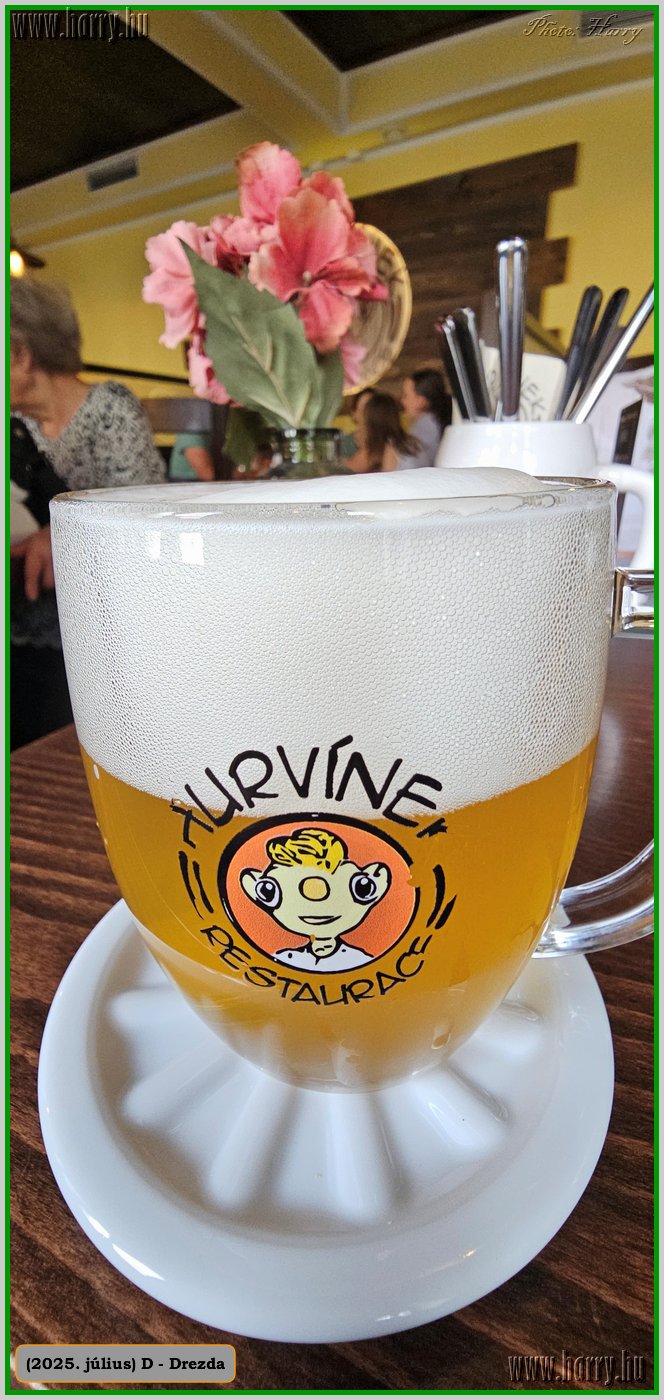 2025.07.-D-Drezda-138.jpg