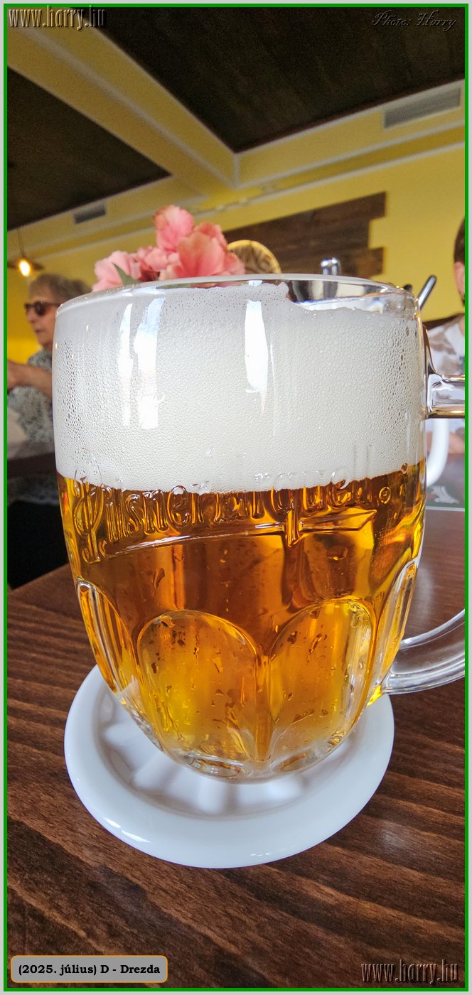 2025.07.-D-Drezda-139.jpg
