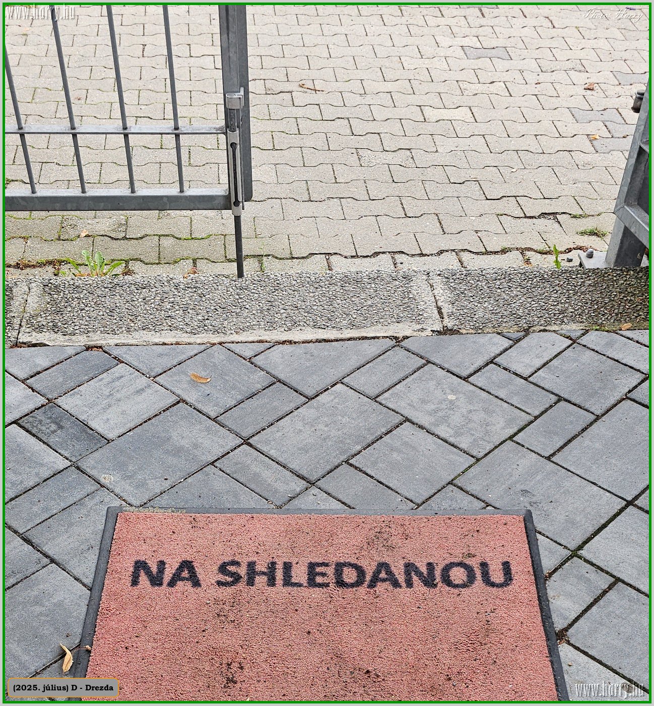 2025.07.-D-Drezda-140.jpg