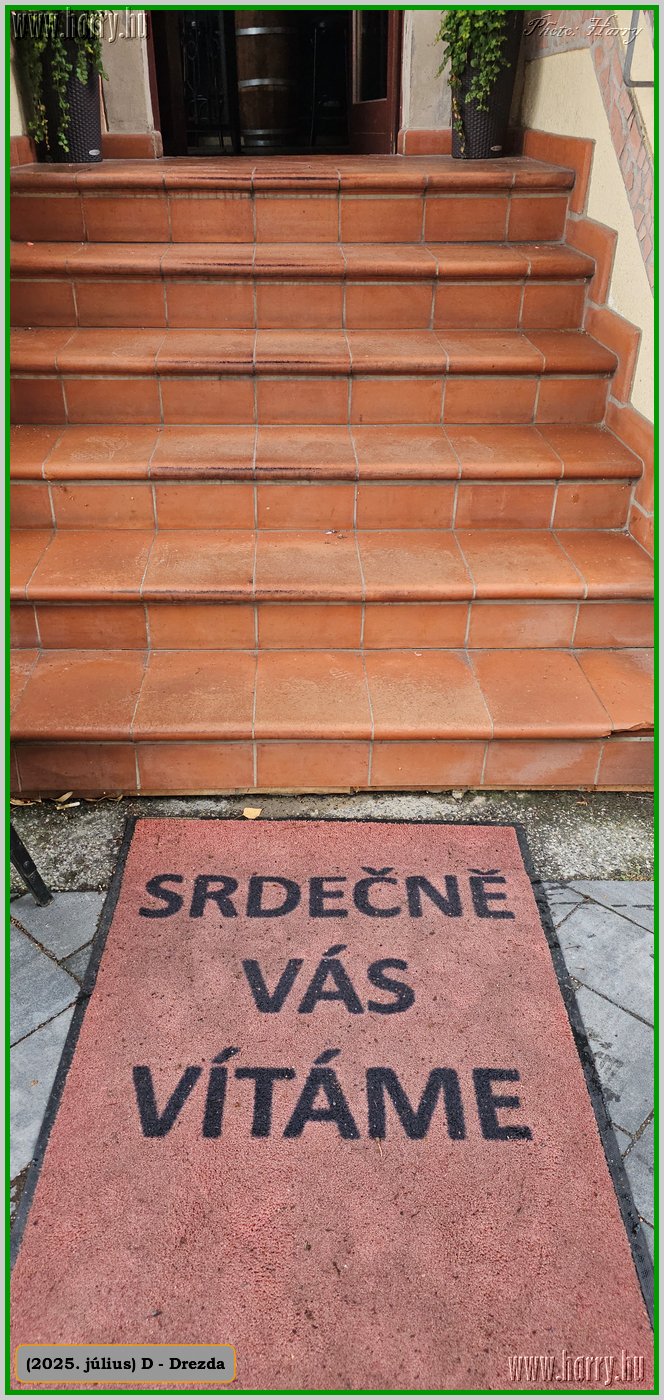 2025.07.-D-Drezda-141.jpg