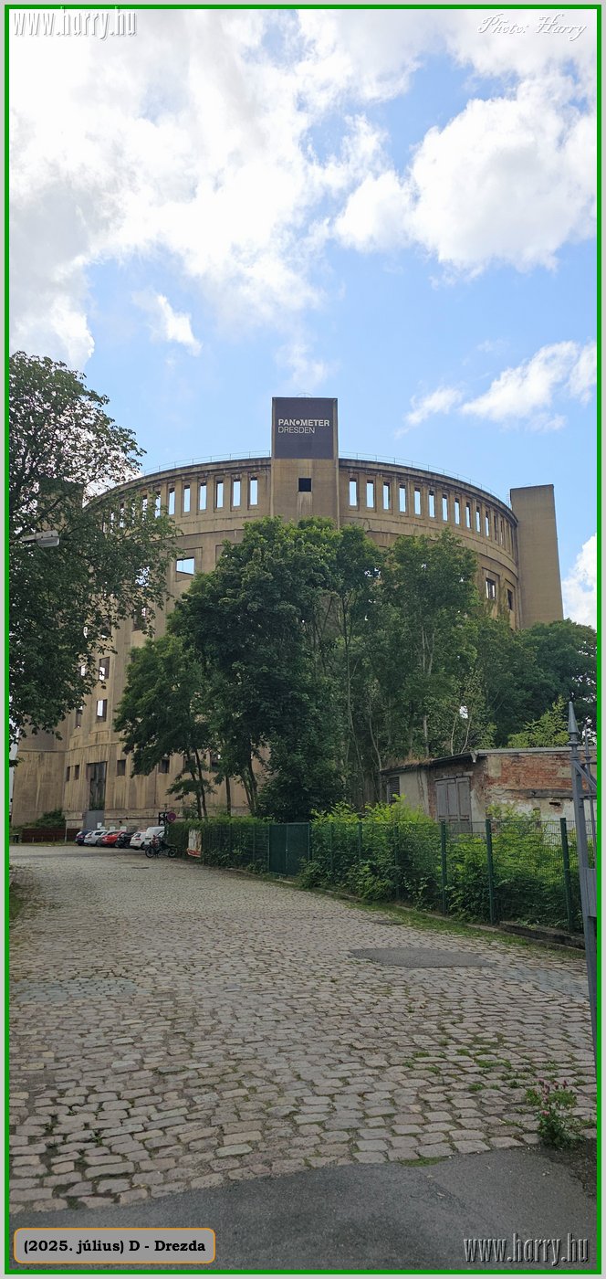 2025.07.-D-Drezda-145.jpg