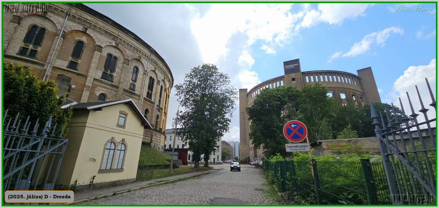2025.07.-D-Drezda-146.jpg