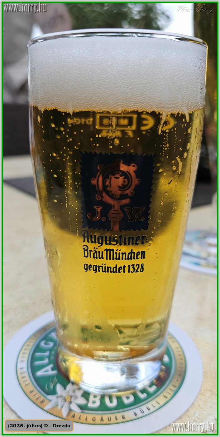 2025.07.-D-Drezda-163.jpg