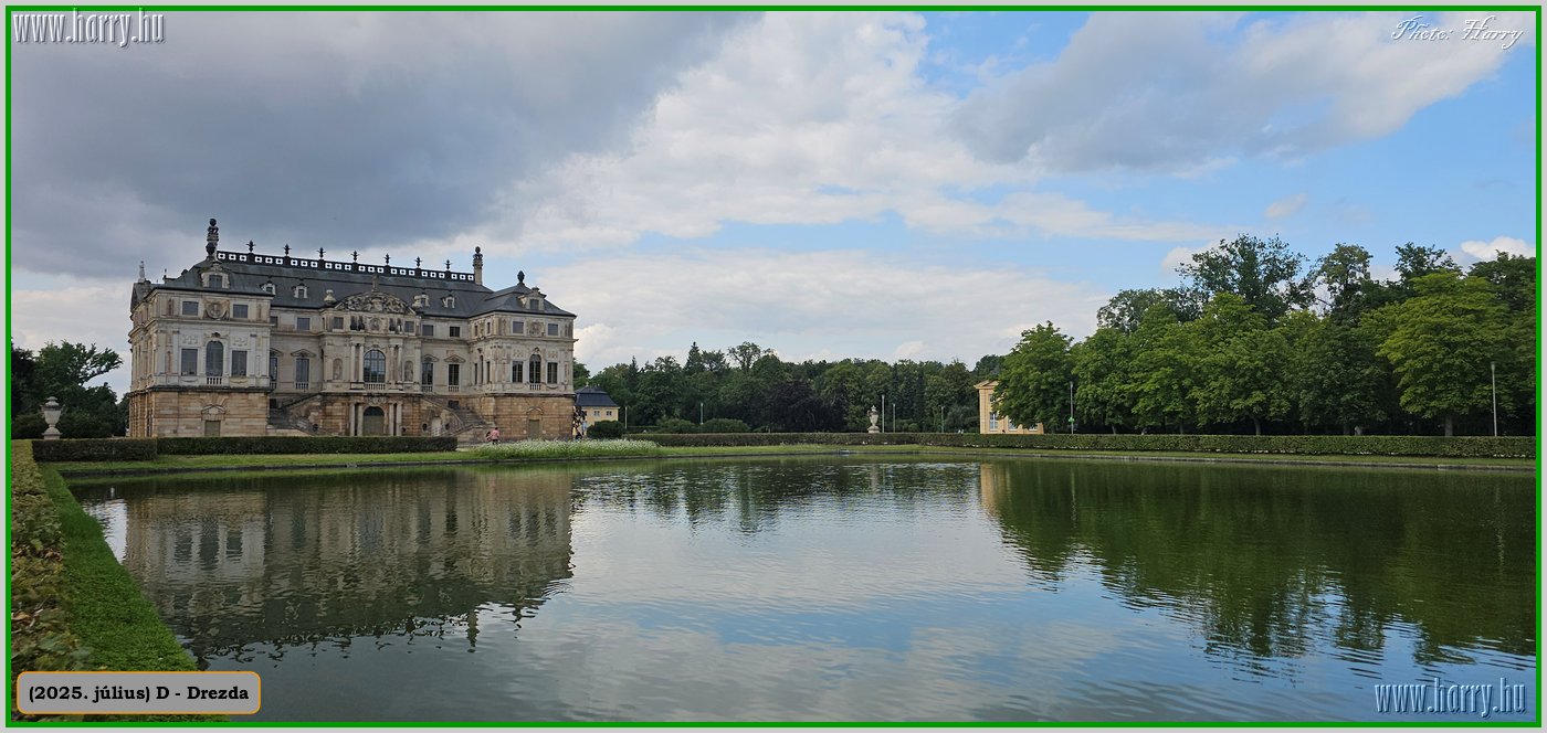 2025.07.-D-Drezda-170.jpg