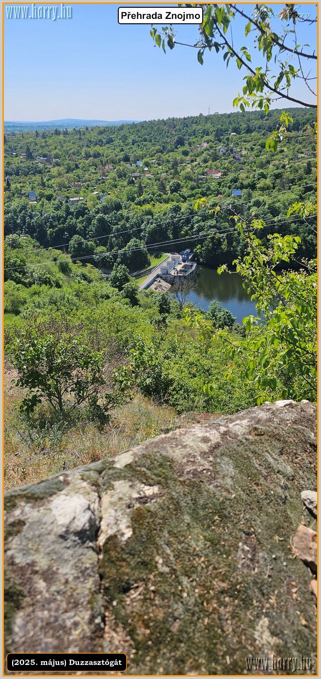 Cz-Znojmo-Duzzaszto-gat-Přehrada_Znojmo-009.jpg