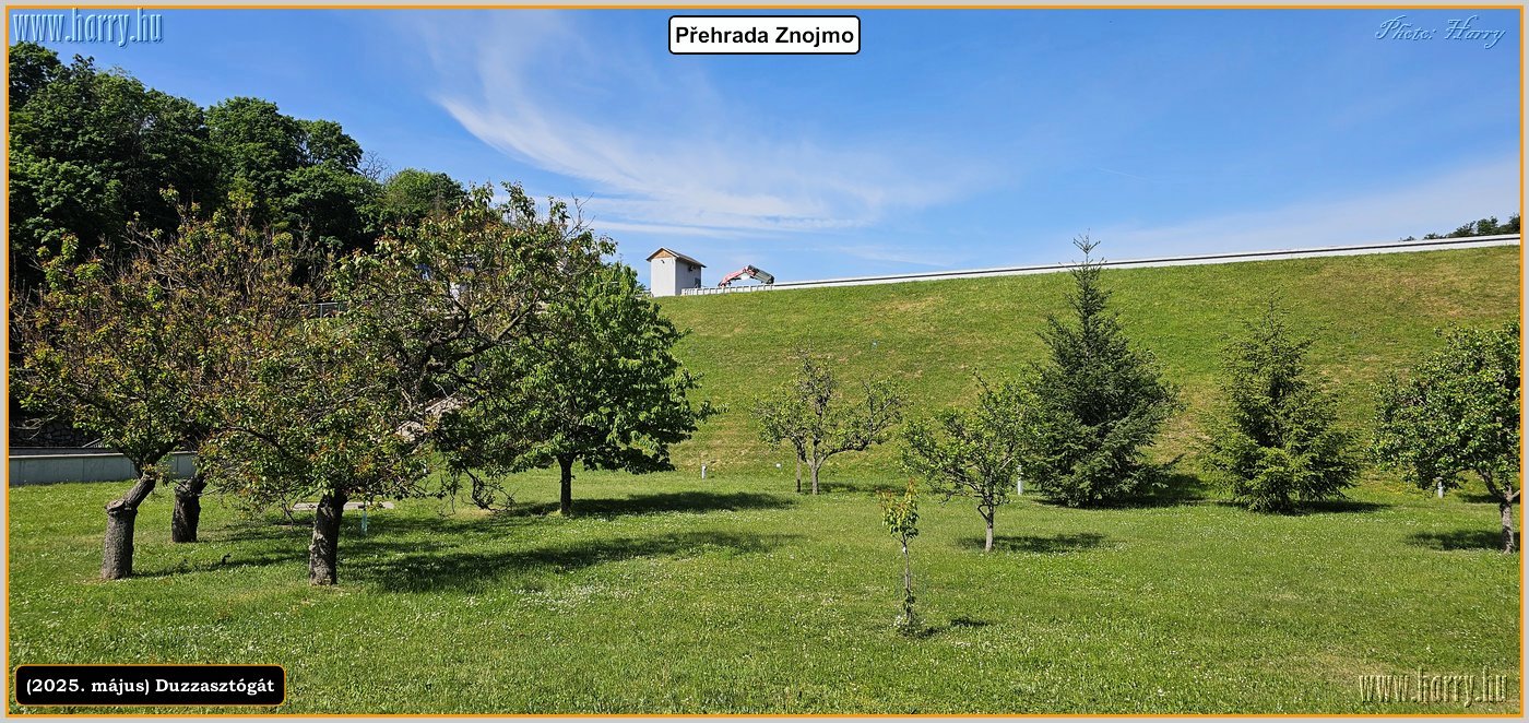 Cz-Znojmo-Duzzaszto-gat-Přehrada_Znojmo-012.jpg
