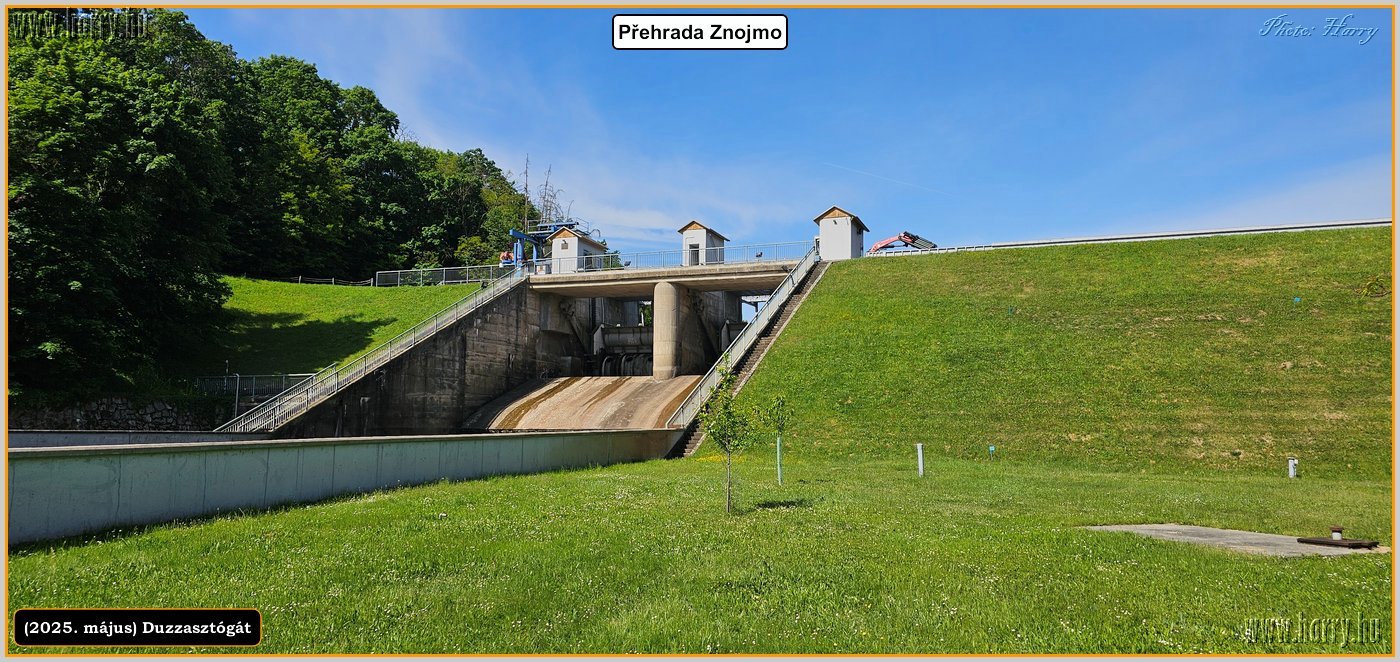 Cz-Znojmo-Duzzaszto-gat-Přehrada_Znojmo-013.jpg