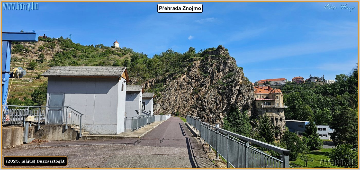 Cz-Znojmo-Duzzaszto-gat-Přehrada_Znojmo-025.jpg
