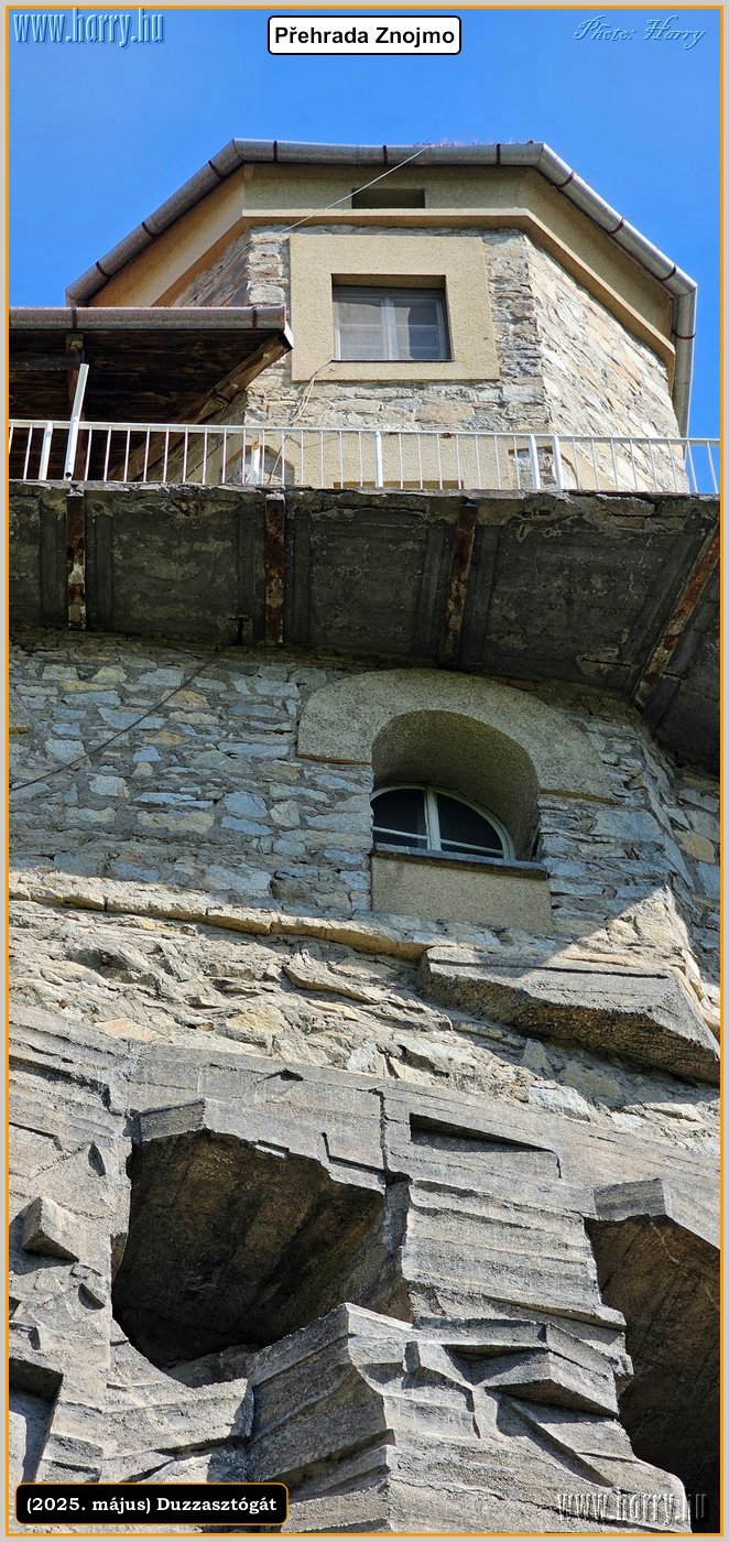 Cz-Znojmo-Duzzaszto-gat-Přehrada_Znojmo-051.jpg