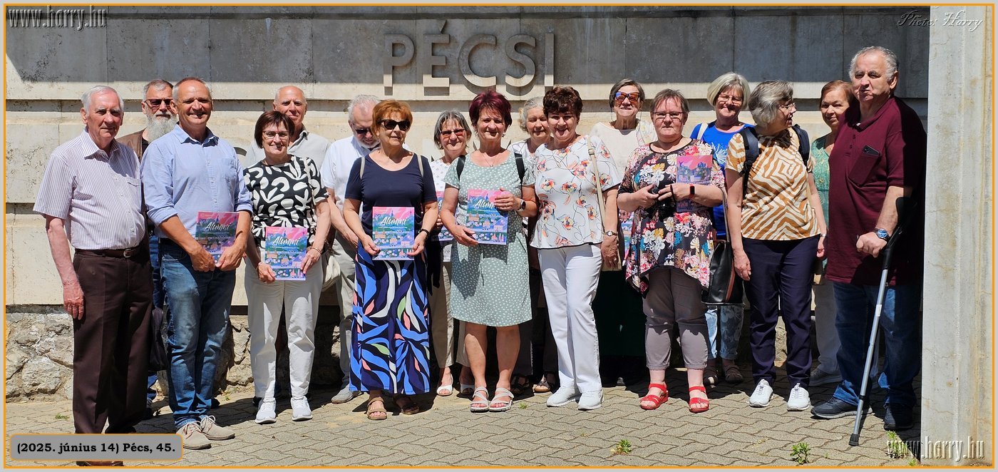 Pecs-45.-2025.06.14.-009.jpg