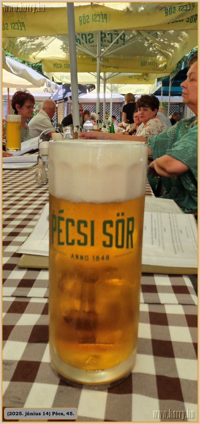 Pecs-45.-2025.06.14.-030.jpg