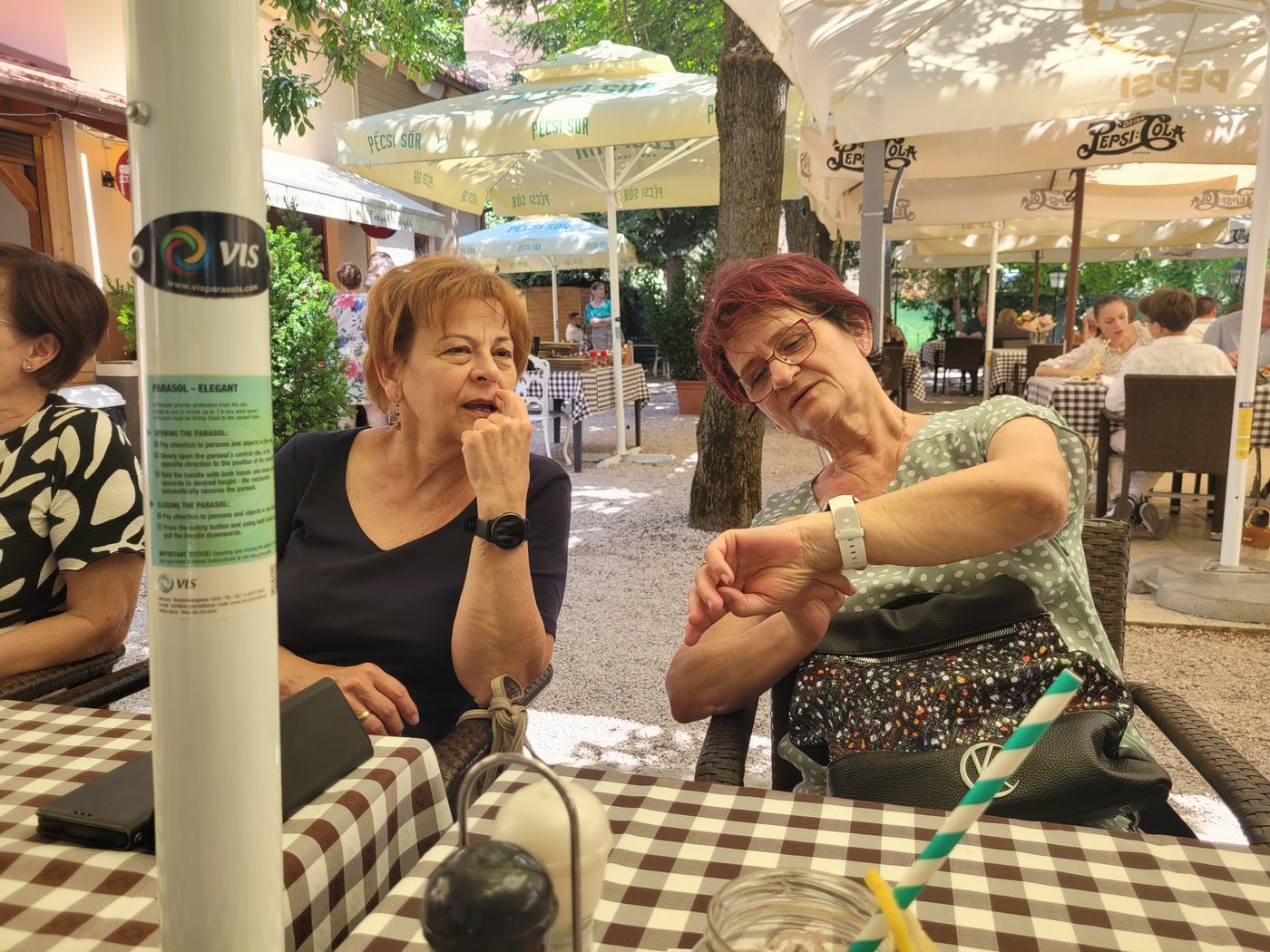 Pecs-45.-2025.06.14.-046.jpg