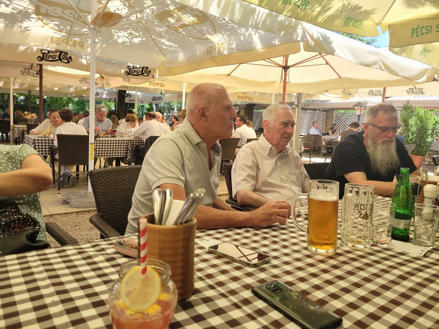 Pecs-45.-2025.06.14.-055.jpg