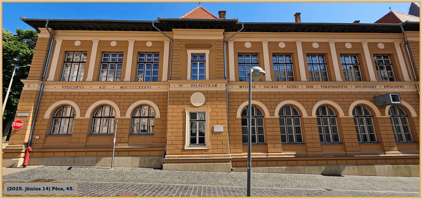 Pecs-45.-2025.06.14.-057.jpg