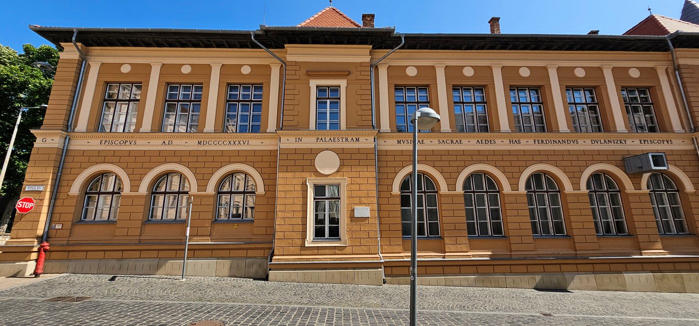 Pecs-45.-2025.06.14.-067.jpg