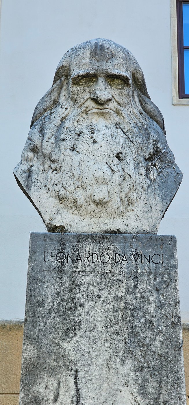 Pecs-45.-2025.06.14.-074.jpg