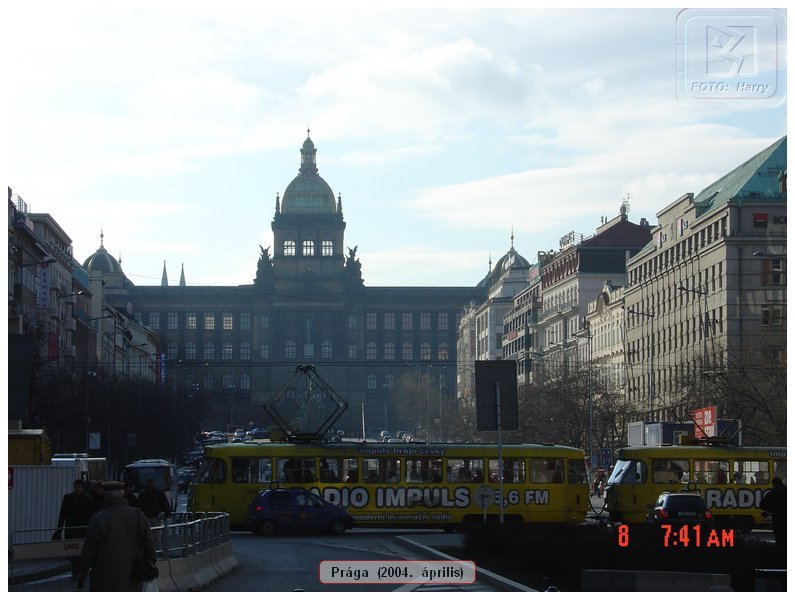 Praga 001.jpg