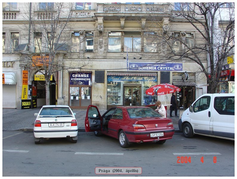 Praga 002.jpg