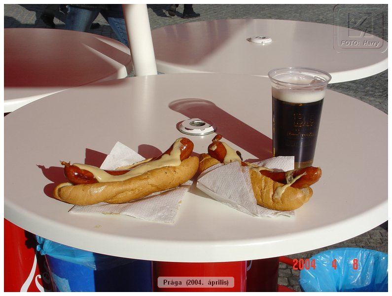 Praga 003.jpg