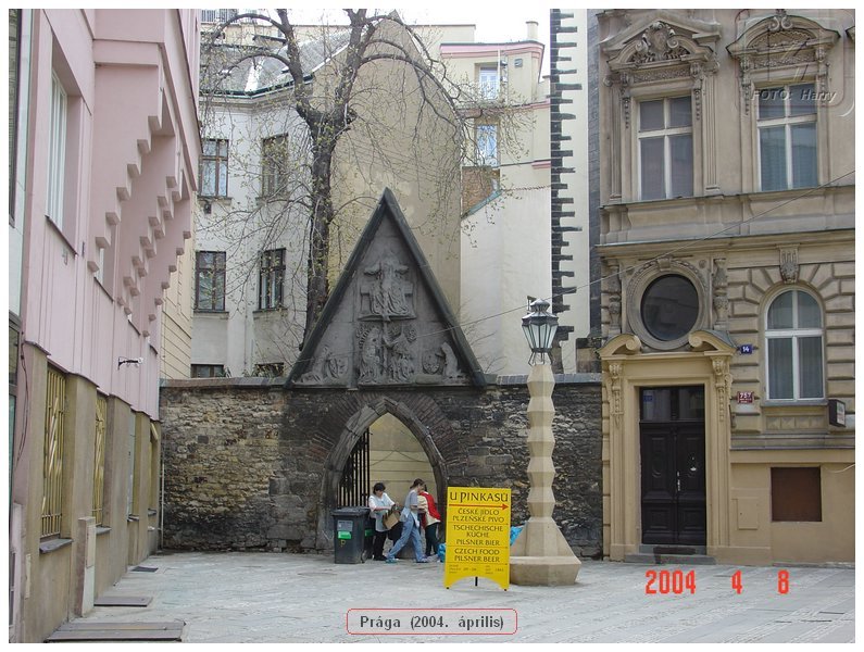 Praga 004.jpg
