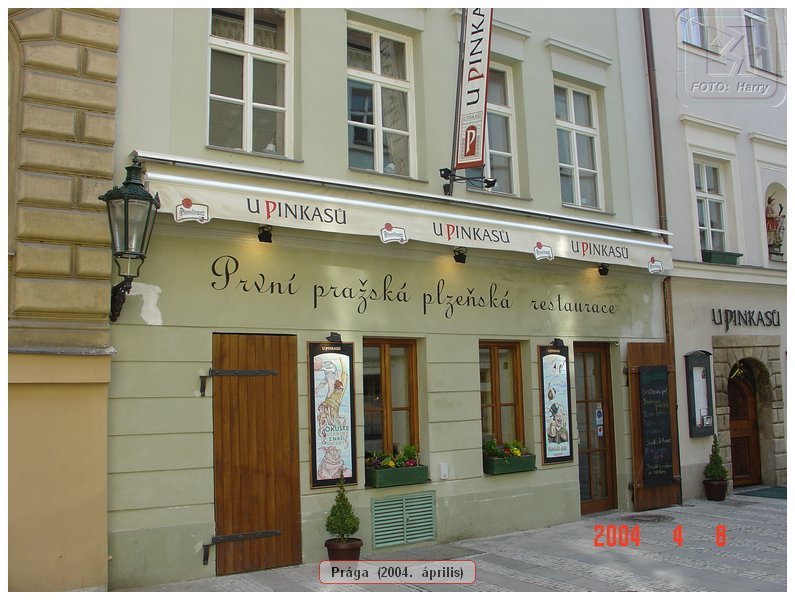 Praga 005.jpg