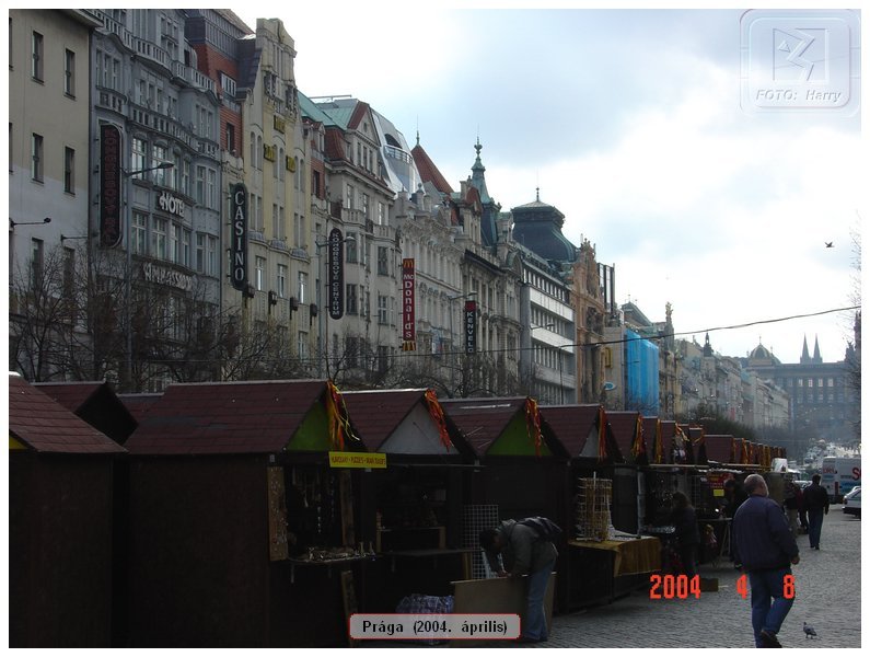 Praga 006.jpg