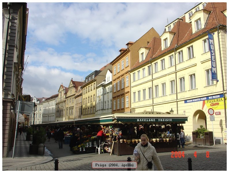 Praga 007.jpg
