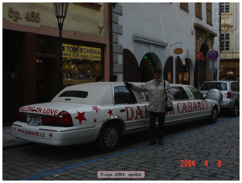 Praga 008.jpg