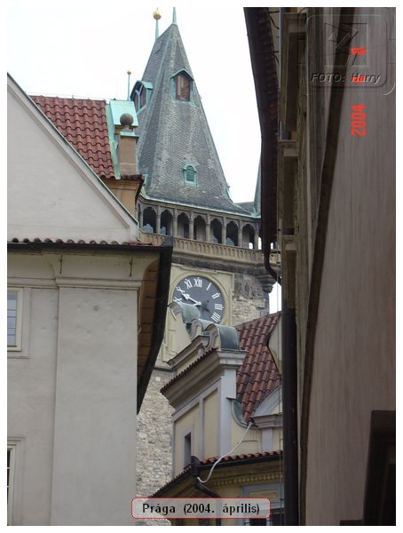 Praga 009.jpg