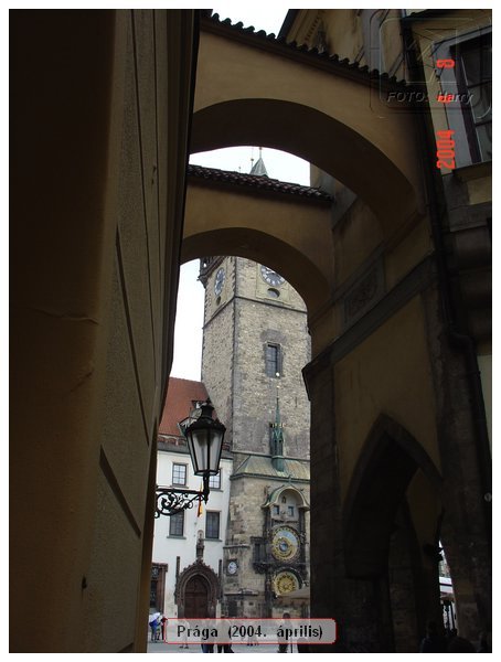 Praga 010.jpg